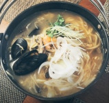 락참치연어 다사세천점