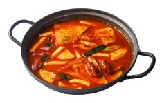 수곡집