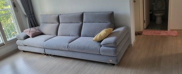 증평가구직거래