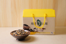 희망쌀상회