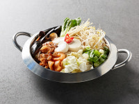 그놈포차 동탄북광장점