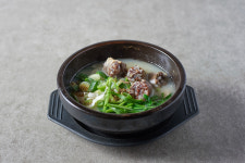 신가네수제순대뒷고기공덕본점