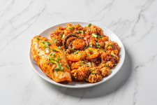 평광포미아구찜전문점
