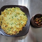 별무인스파모텔