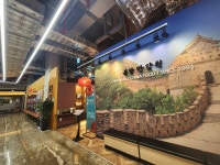 분당만강원 청주직영점