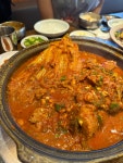 백민로갈비찜