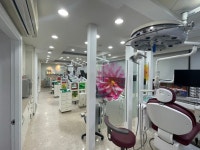 두리하얀이치과의원