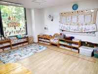 아이파크어린이집