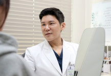 클린업피부과의원 하남미사