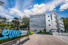 오아시스재활요양원