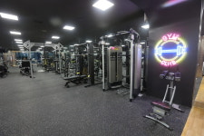 서울스포츠클럽