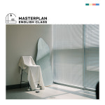 마스터플랜영어교습소