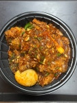 백민로갈비찜