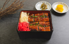 하루동