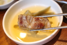 서울정육식당