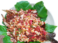 파주 백숙 미가정