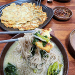 별무인스파모텔