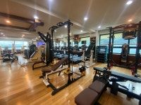 세라헬스클럽