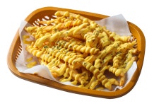 수곡집
