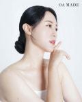 메이크업시리