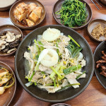 별무인스파모텔