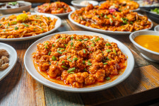 평광포미아구찜전문점
