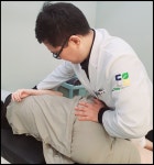 시지다나아마취통증의학과의원