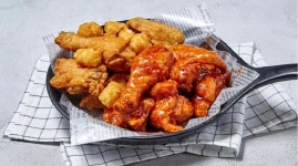 토이토이토이 상현점