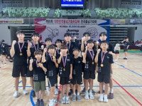 점프스타 줄넘기 클럽 대표점