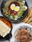 떡싸롱