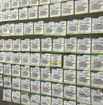 대구수성남선옥한우 들안길점