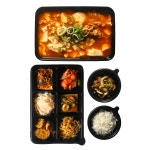 정희네