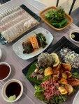 수정상회