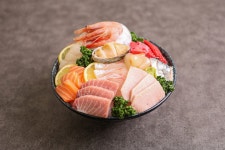 시선 인천주안역점