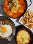 떡싸롱