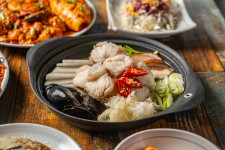 평광포미아구찜전문점