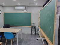 침산 해밀수학전문&세렌영어 학원