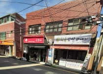 뷰끌리제