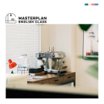 마스터플랜영어교습소