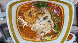 한라회수산