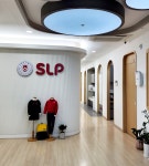 서강SLP 홍성내포어학원