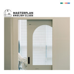 마스터플랜영어교습소