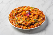 평광포미아구찜전문점