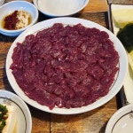문성생고기