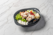 평광포미아구찜전문점