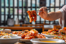 평광포미아구찜전문점