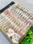 수정상회