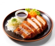 자박갈비 북구청점