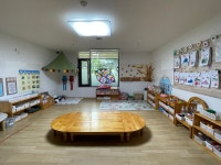 아이파크어린이집