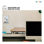 마스터플랜영어교습소